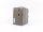 Siemens SIMATIC S7-300 CPU 317-2 PN/DP ZENTRALBAUGRUPPE 6ES7317-2EJ10-0AB0 #used