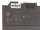 Siemens SIMATIC S7-300 CPU 317-2 PN/DP ZENTRALBAUGRUPPE 6ES7317-2EJ10-0AB0 #used