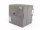 Siemens SIMATIC S7-300 CPU 319-3 PN/DP Zentralbaugruppe 6ES7318-3EL01-0AB0 #used