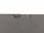 Siemens SIMATIC S7-300 CPU 319-3 PN/DP Zentralbaugruppe 6ES7318-3EL01-0AB0 #used