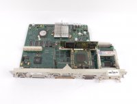 Siemens SINUMERIK 840D/DE NCU 573.5 6FC5357-0BB35-0AE0...
