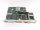 Siemens SINUMERIK 840D/DE NCU 573.5 6FC5357-0BB35-0AE0 Vers.H #used