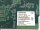 Siemens SINUMERIK 840D/DE NCU 573.5 6FC5357-0BB35-0AE0 Vers.H #used