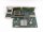 Siemens SINUMERIK 840D/DE NCU 573.5 6FC5357-0BB35-0AE0 Vers.H #used