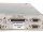 Siemens SINUMERIK 840D/DE NCU 573.5 6FC5357-0BB35-0AE0 Vers.H #used