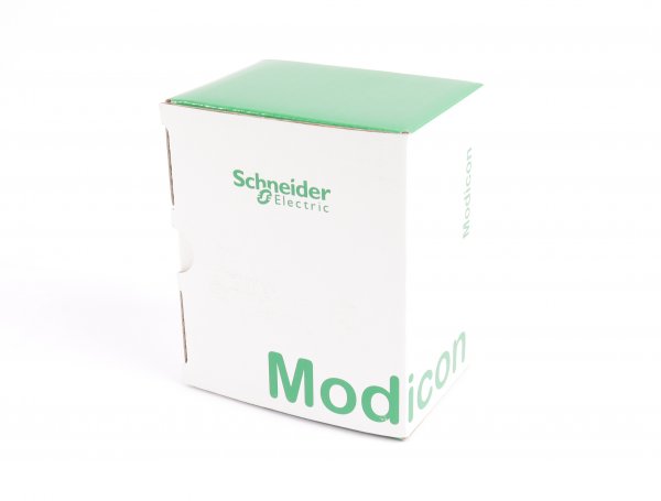 Schneider Electric Module TM3-16 TM3DI16G #new open box