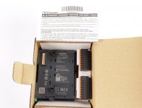 Schneider Electric Module TM3-16 TM3DI16G #new open box