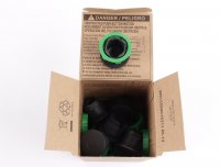 Schneider Electric Harmony Blindstopfen ZB5SZ3 Pckg. mit 10 Stück #new open box