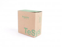Schneider Electric Motor Circuit Breaker GV2ME08 TeSys...