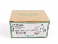 Schneider Electric Feldbusmodul VW3A3616 #new open box