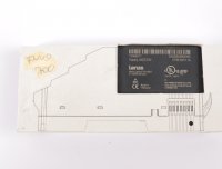 Lenze EPM-S910.1A 13365011 I/O Modul #new open box