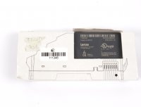 Lenze EPM-S911.1A 13365052 I/O Modul #new open box