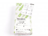 WAGO TOPJOB S 2-Leiter Durchgangsklemme IEC 60947-7-1  1...