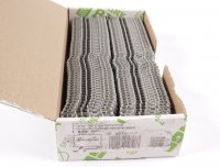WAGO TOPJOB S 2-Leiter Durchgangsklemme IEC 60947-7-1  1...