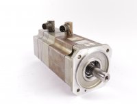 Siemens Servomotor 1FK6063-6AF71-1EG0 aus Seiger SLZ500...