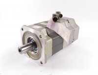 Siemens Servomotor 1FK6083-6AF71-1EG0 aus Seiger SLZ500...