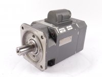 Siemens Servomotor 1FT6082-1AF71-3AG1 #used