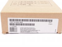Siemens SIMATIC DP Anschaltung ET 200M 6ES7153-4AA01-0XB0...