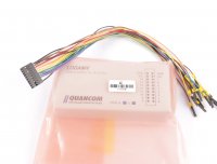 QUANCOM LOGAMV Meßverstärker für 16...