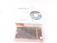 QUANCOM Logic-Analyser für den PC #new open box