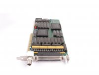 QUANCOM Logic-Analyser für den PC #new open box