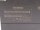 Siemens SIMATIC S7-300 Geregelte Stromversorgung 6ES7307-1BA00-0AA0 #used