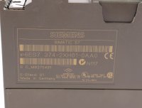 Siemens SIMATIC S7-300, Simulatorbaugr. SM 374...