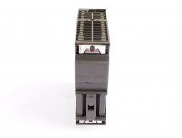 Siemens SIMATIC S7-300, Simulatorbaugr. SM 374 6ES7374-2XH01-0AA0  #used