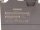 Siemens SIMATIC S7-300 Analogausgabe SM 332 6ES7332-5HB01-0AB0 #used