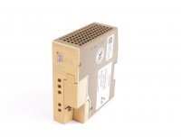 Siemens SIMATIC S5 Stromversorgung 931 6ES5931-8MD11 #used
