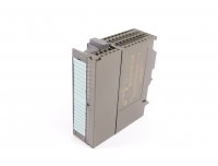 Siemens SIMATIC NET CP 342-2 KOMMUNIKATIONSPROZESSOR...