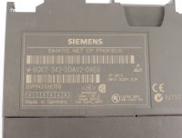 Siemens Kommunikationsprozessor CP 342-5...
