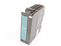 Siemens SIMATIC S7-300 Digitalausgabe SM 322...