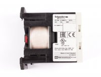 Schneider Electric Hilfsschütz CA2SK11 #used