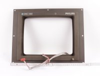 Philips CNC 3460 Monitorrahmen #used