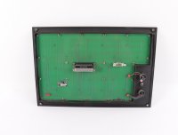 Heidenhain Bedientafel TE 420 Id.Nr. 313 038-11 #used