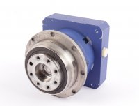 Alpha Getriebe TP 010-MX1-10-051-000 Ratio 10 #used