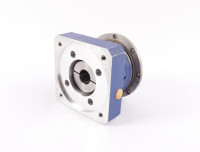 Alpha Getriebe TP 010-MX1-10-051-000 Ratio 10 #used