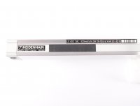 Heidenhain Glasmaßstab LS 403 ML 420 mm Id.Nr.334 755-15 334755-15 #new open box
