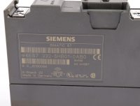 Siemens SIMATIC S7-300, Analogausgabe SM 332 6ES7332-5HB01-0AB0 #used