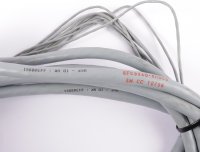 Siemens SINUMERIK Signalleitung 6FC9340-8RB00 5m #used