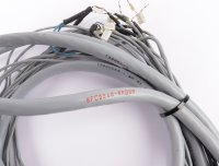 Siemens SINUMERIK Signalleitung 6FC9340-8RB00 5m #used