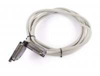 Siemens SINUMERIK Klemmleistenumsetzer Kabel 6FC9344-3XB...