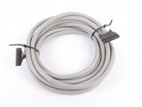 Siemens SINUMERIK Kabel 6FC9340-8XB 5m #used
