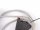 Siemens SINUMERIK DMP Schnittstellen-Kabel 6FC9344-3QM 2m #used