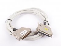 Heidenhain Verbindungskabel  263 954 19  3m #used