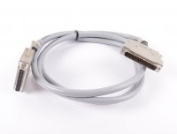 Heidenhain Verbindungskabel  244 017 22  ca.2m #used