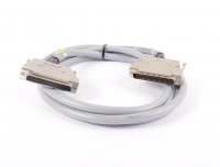 Heidenhain Verbindungskabel  244 017 22  ca.2m #used