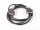 Heidenhain Interface-Kabel  289 208 02  2m #used
