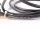Heidenhain Interface-Kabel  289 208 02  2m #used